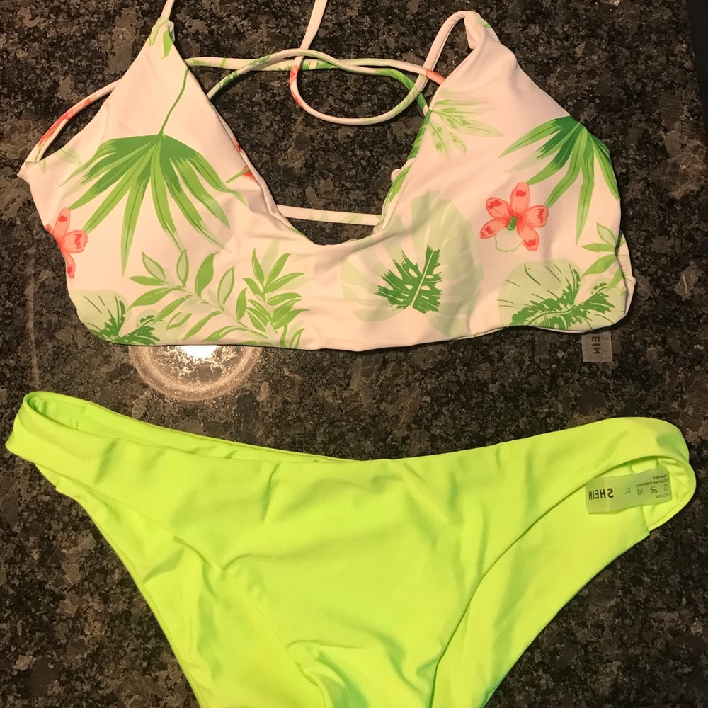 Bikini